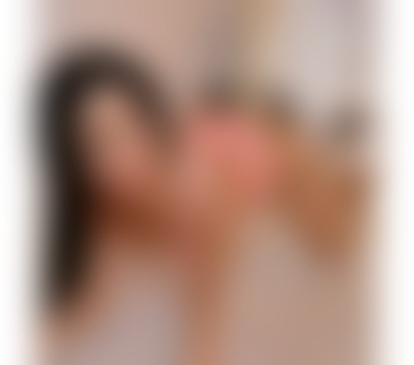 Escorts North London Turnpike Lane - North London - Photos for Sweet lady just arrived in area ready for the best gfe